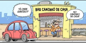 Charge