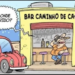 Charge