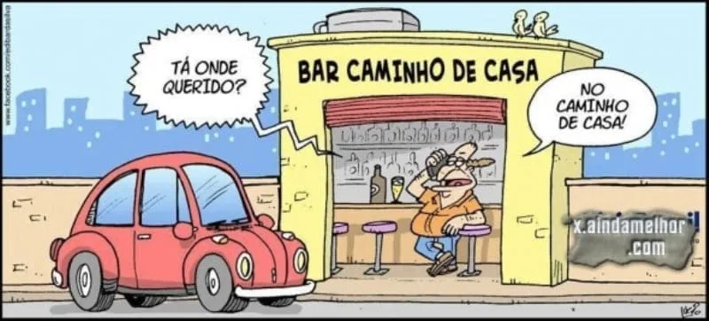 Charge