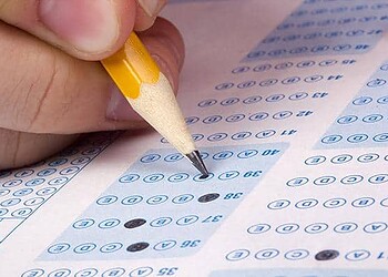 Prefeitura de Porto Walter abre inscrições para concurso público