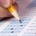 Prefeitura de Porto Walter abre inscrições para concurso público