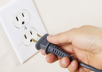 Conta de energia pode ficar quase 3% mais barata em fevereiro