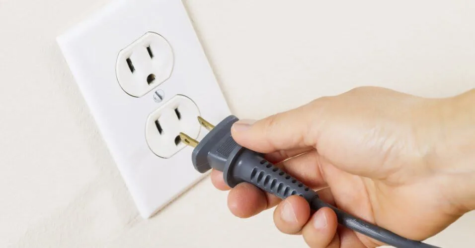Conta de energia pode ficar quase 3% mais barata em fevereiro