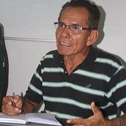 Diretor do Dnit confirma que caminhões com carga acima do peso danificaram a BR-364