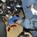 Homem é executado a tiros no bairro Cidade Nova