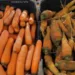 Projeto de lei pode abaixar preços de frutas e verduras consideradas ‘feias’