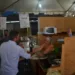 Cameli visita Mercado do Bosque e destaca apoio para obra de revitalização