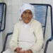 Morre aos 103 anos, irmã Juliana, exemplo de dedicação e amor ao próximo