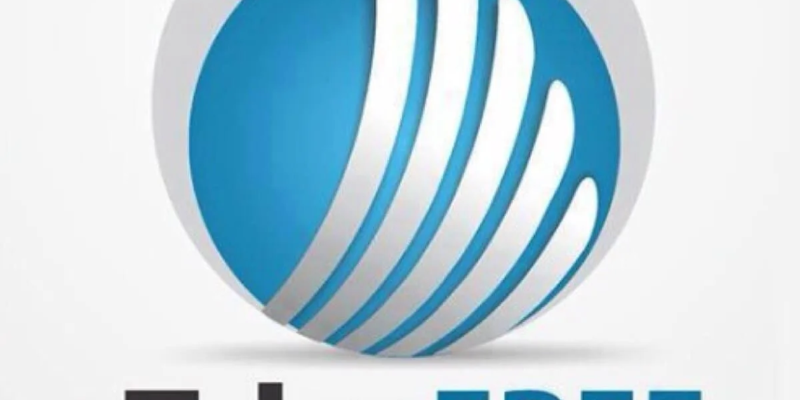 Justiça do ES condena Telexfree a pagar indenização de R$ 24 mil para cliente