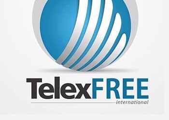 Justiça do ES condena Telexfree a pagar indenização de R$ 24 mil para cliente
