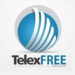 Justiça do ES condena Telexfree a pagar indenização de R$ 24 mil para cliente