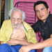 Por que Guinness ainda não reconheceu o homem ‘mais velho do mundo’ no Brasil?