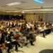 Fecomercio/AC realiza palestra Novo Marketing em Tempos de Crise