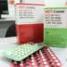 Hanseníase tem cura, e medicação é gratuita