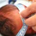 Saúde confirma 230 casos de microcefalia relacionada ao Zika