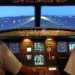 Pilotos e comissários podem parar em todo o país