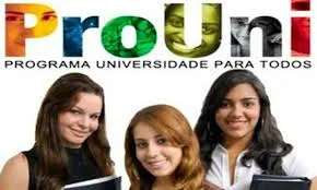 ProUni abrirá inscrições dia 19