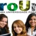 ProUni abrirá inscrições dia 19