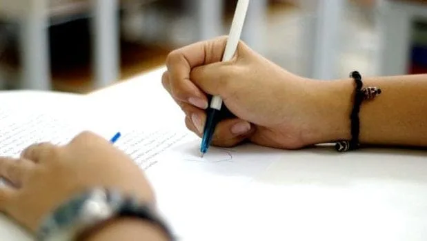 Professora dá dicas de como alcançar nota máxima na redação do Enem
