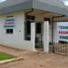 Servidores da Suframa do posto em Brasileia paralisam atividades e reivindicam melhorias nas condições de trabalho