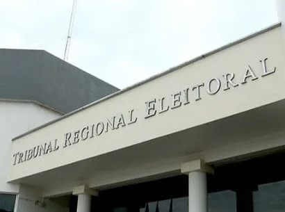 Partidos políticos com anotação irregular não poderão apresentar candidatos