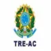 TRE/AC comunica horário especial de atendimento aos eleitores da Capital nesta sexta