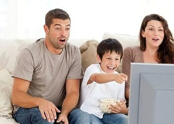 TV por assinatura deve ficar mais cara no Acre; Governo nega aumento de ICMS