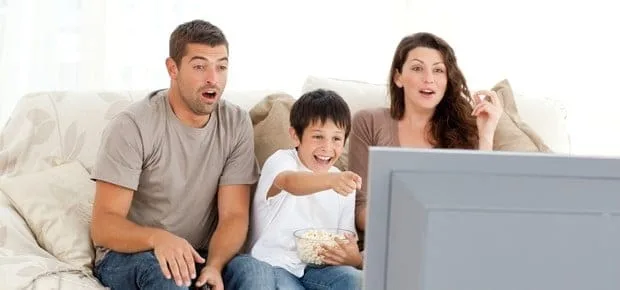 TV por assinatura deve ficar mais cara no Acre; Governo nega aumento de ICMS