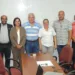 Valmiki é eleito novo presidente do CRC/AC