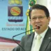 Câmara encerrou trabalhos de 2015 com a certeza do dever cumprido