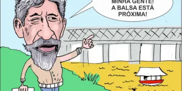 Charge 04/02/2016