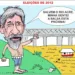 Charge 04/02/2016