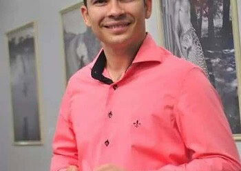 Após 4 anos, nascidos no dia 29 de fevereiro aproveitam ano bissexto para comemorar aniversário