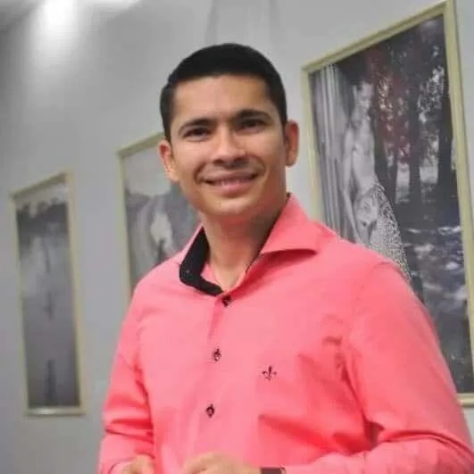 Após 4 anos, nascidos no dia 29 de fevereiro aproveitam ano bissexto para comemorar aniversário