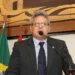 Deputado Lourival Marques apresenta agenda das plenárias do PT no Acre
