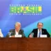 Governo estuda multa para quem mantiver focos de Aedes em casa