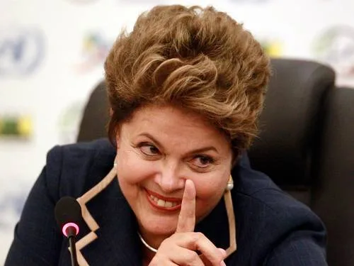 PSDB quer usar a Operação Acarajé para tentar cassar Dilma no TSE