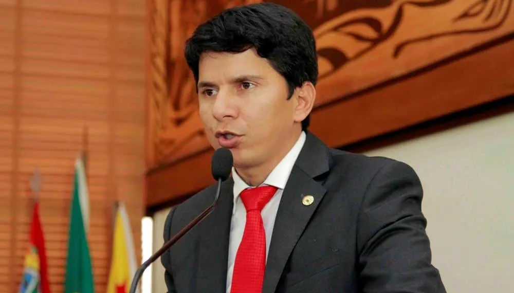 Parlamentares são reconduzidos à presidência das Comissões na Aleac
