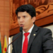 Parlamentares são reconduzidos à presidência das Comissões na Aleac