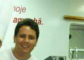 Em tentativa de roubo, motorista do Senai é sequestrado na capital