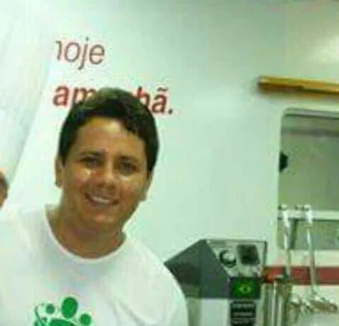 Em tentativa de roubo, motorista do Senai é sequestrado na capital