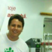 Em tentativa de roubo, motorista do Senai é sequestrado na capital