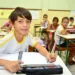 Educação estadual abre processo de rematrículas para os alunos