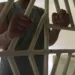 E quando o crime é a única alternativa?