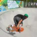 Skate Rock Festival deve reunir mais de 30 competidores de patins e skate