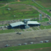 Obras do aeroporto de Rio Branco devem retornar até abril