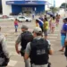 FOTO/ KÉZIO ARAÚJO