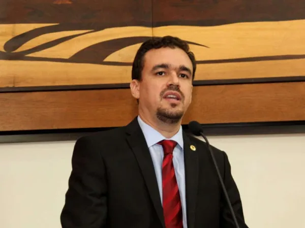 Líder do governo destaca que Acreprevidência não deixará de pagar pensionistas e aposentados