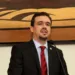 Líder do governo destaca que Acreprevidência não deixará de pagar pensionistas e aposentados