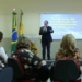 Programa Quero Ler é apresentado ao Tribunal de Justiça
